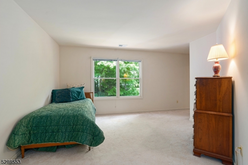 Woodlake Crest - Residential