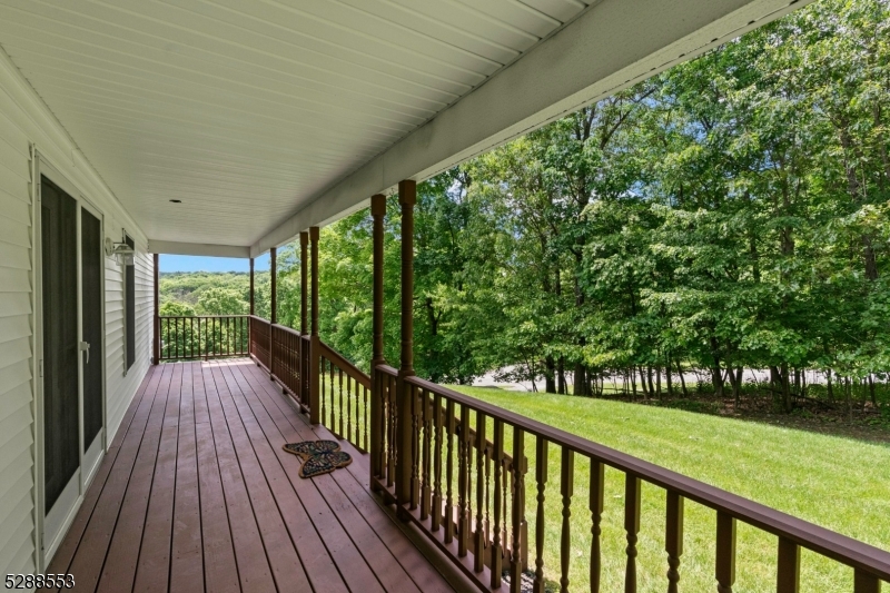 Woodlake Crest - Residential