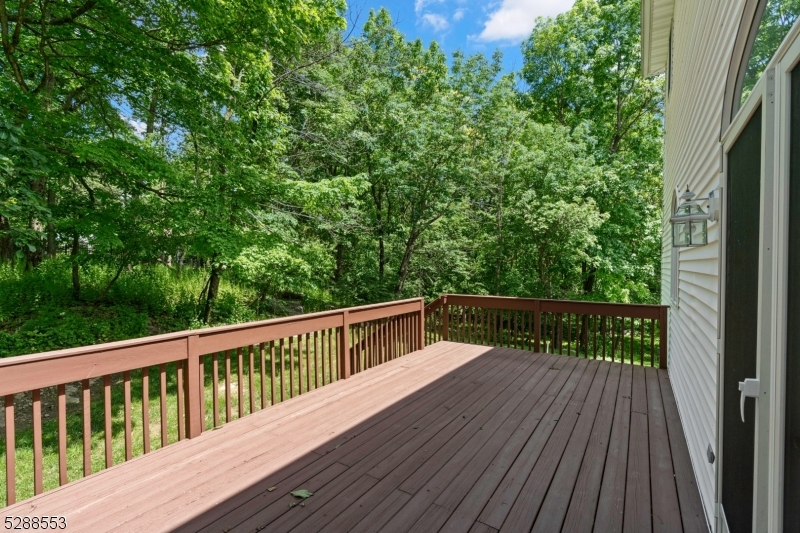 Woodlake Crest - Residential