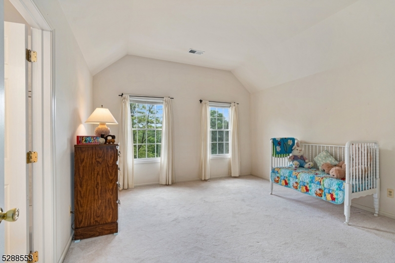 Woodlake Crest - Residential