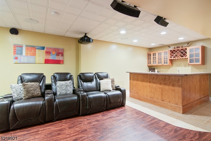 Top of the World - Residential