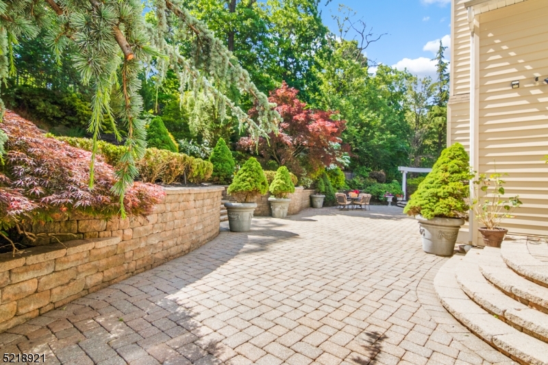 Top of the World - Residential