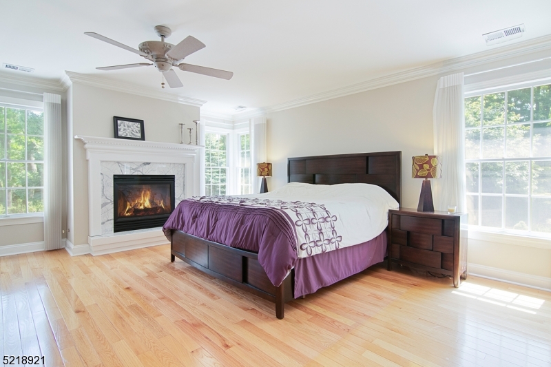 Top of the World - Residential