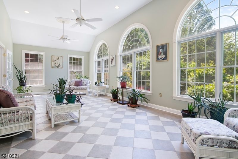 Top of the World - Residential