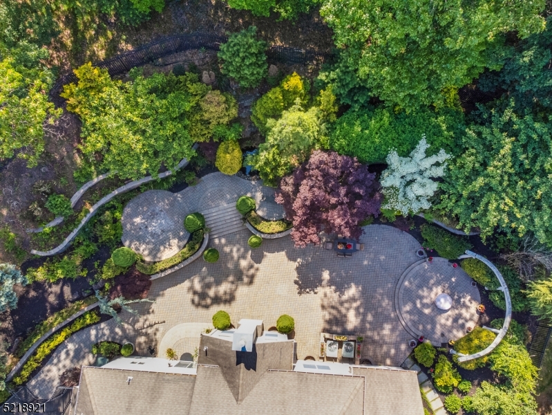 Top of the World - Residential