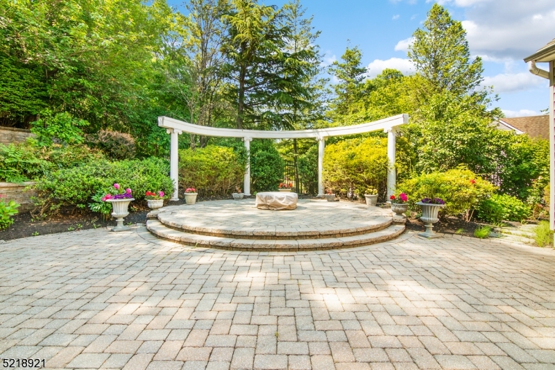 Top of the World - Residential