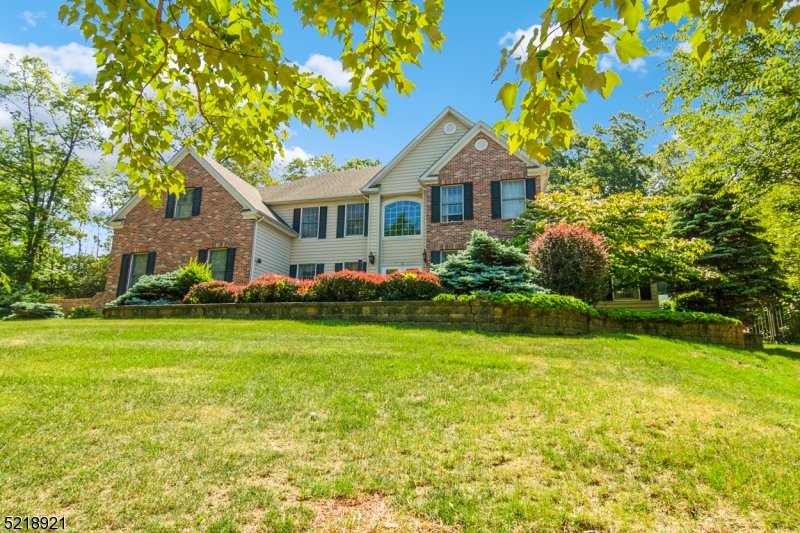 Top of the World - Residential