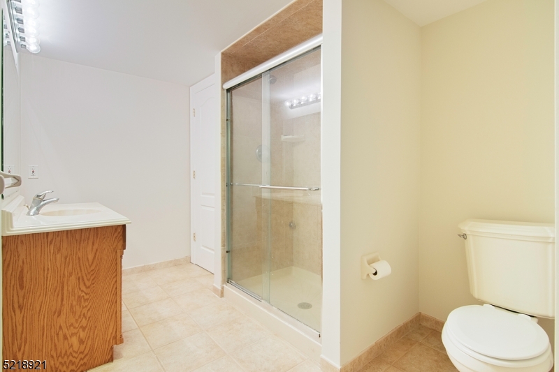 Top of the World - Residential