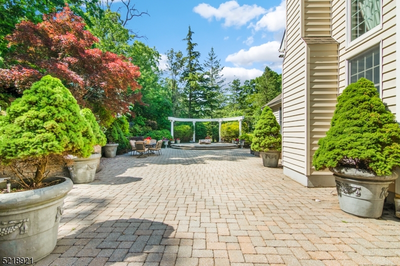 Top of the World - Residential