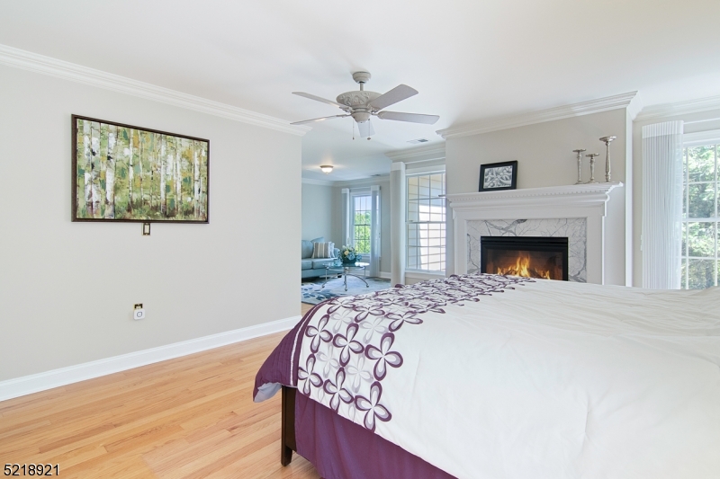 Top of the World - Residential