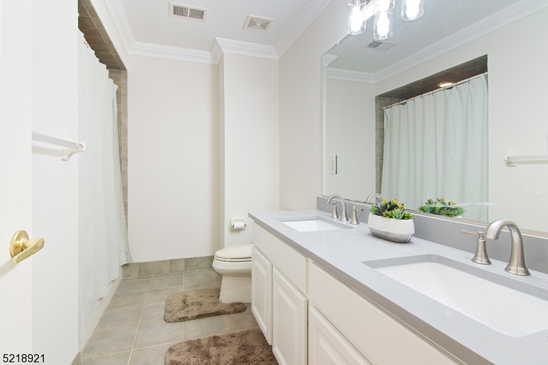 Top of the World - Residential