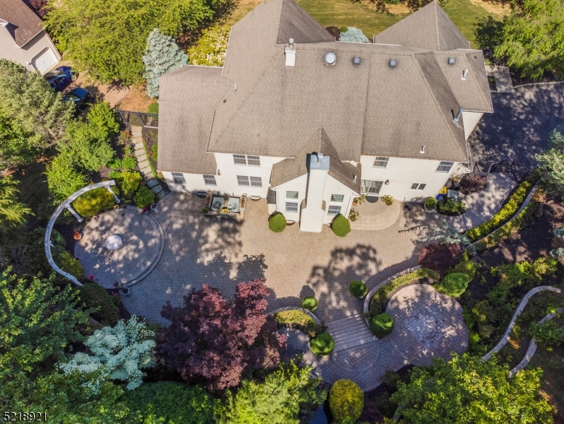 Top of the World - Residential