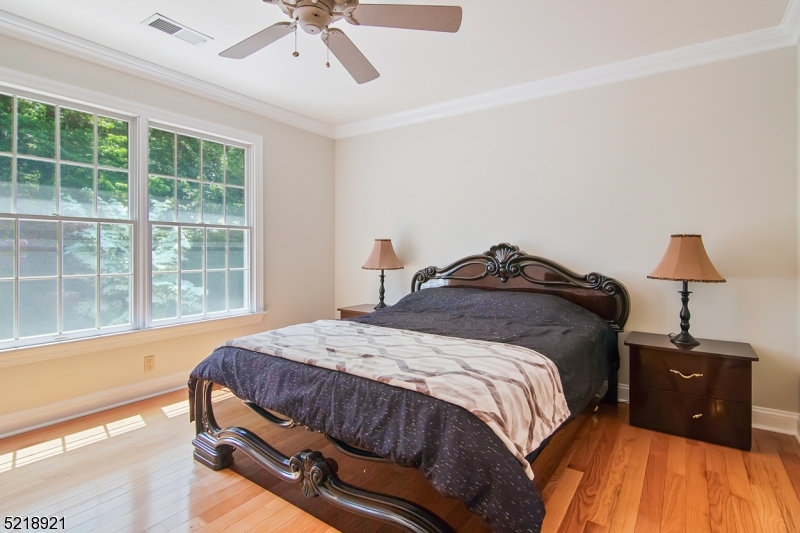 Top of the World - Residential