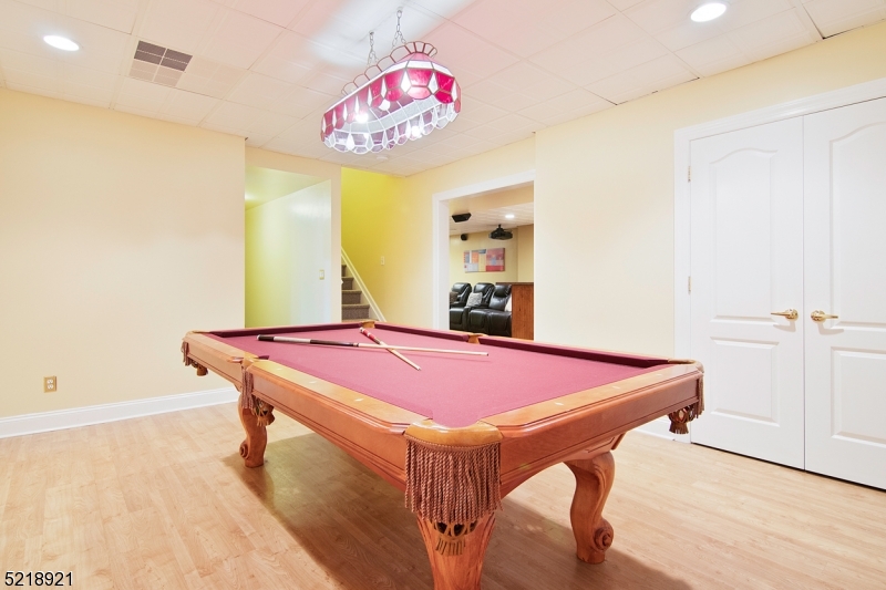 Top of the World - Residential