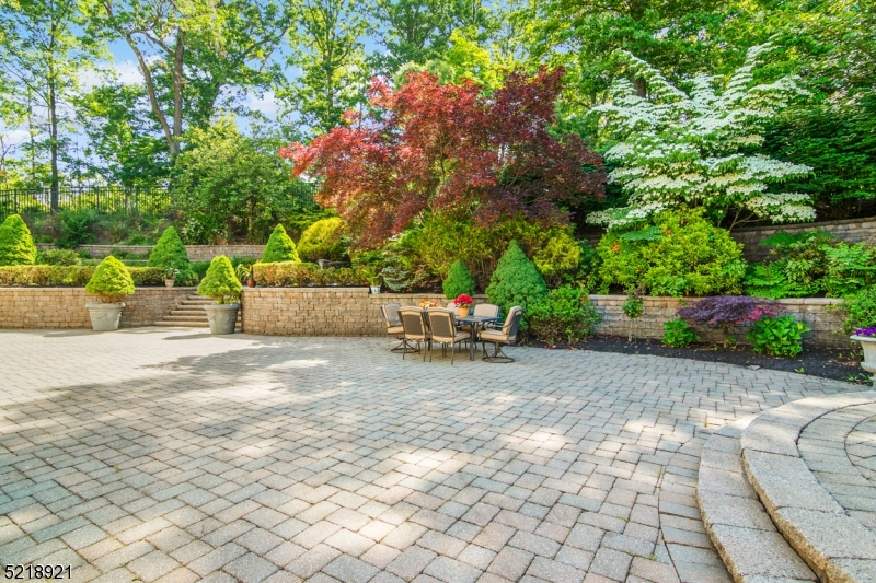 Top of the World - Residential