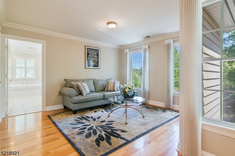 Top of the World - Residential