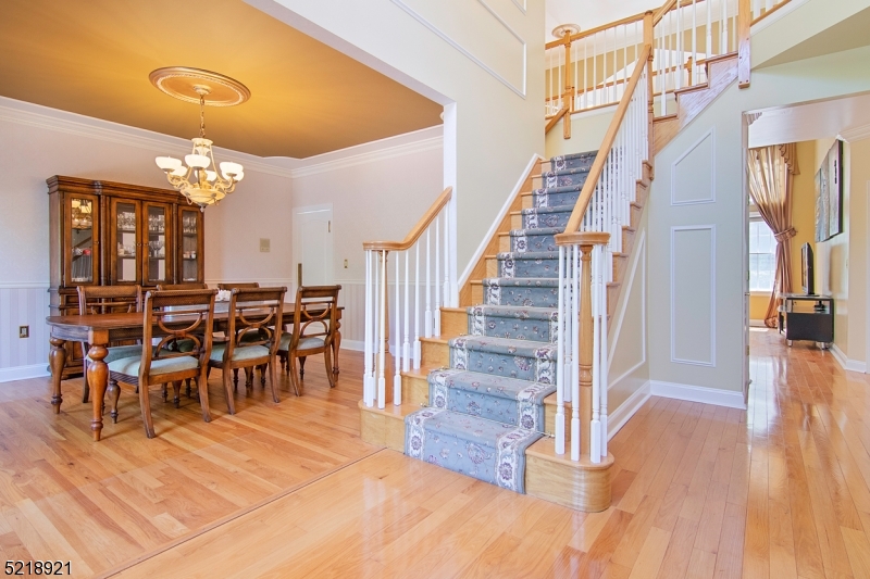 Top of the World - Residential