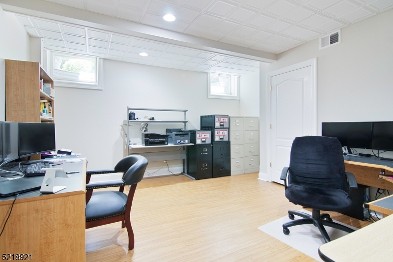 Top of the World - Residential