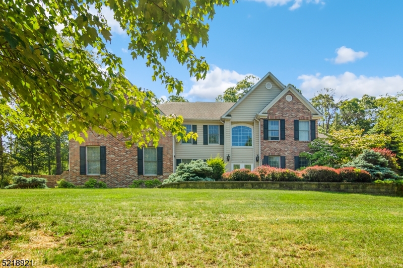 Top of the World - Residential