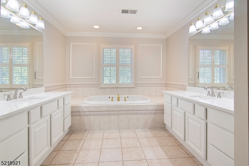 Top of the World - Residential