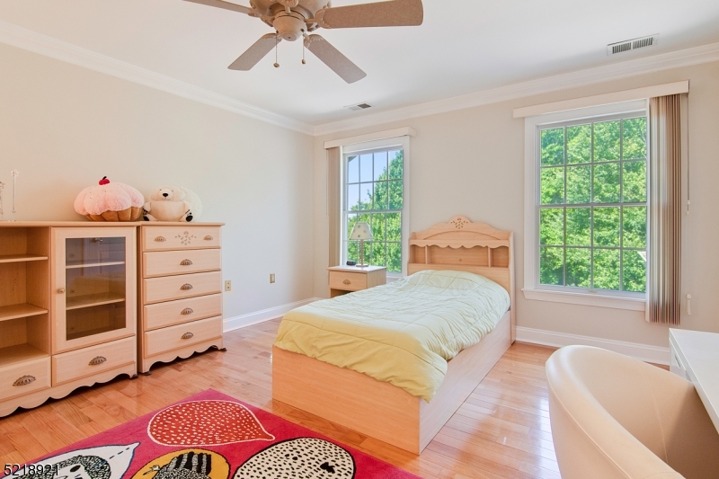 Top of the World - Residential