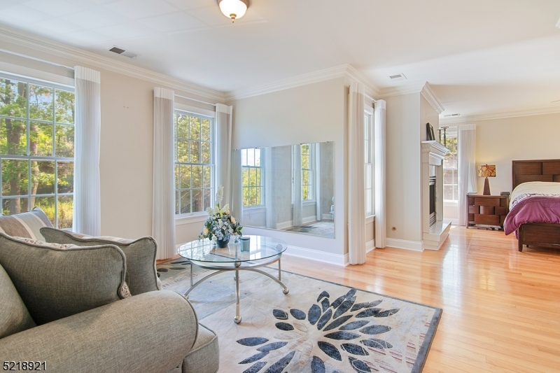 Top of the World - Residential