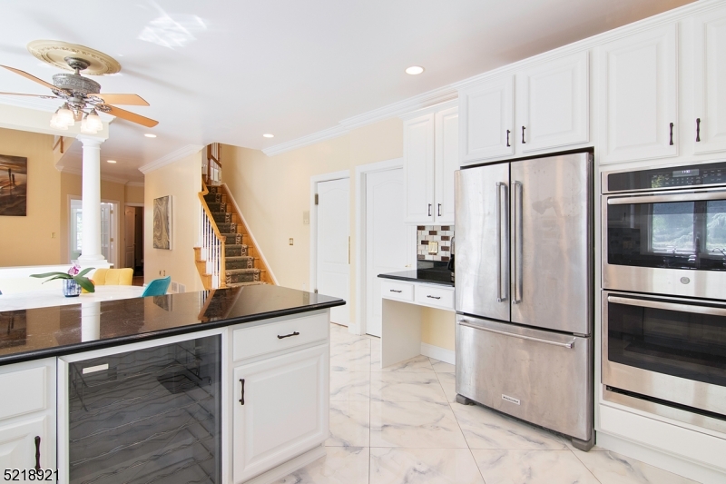 Top of the World - Residential