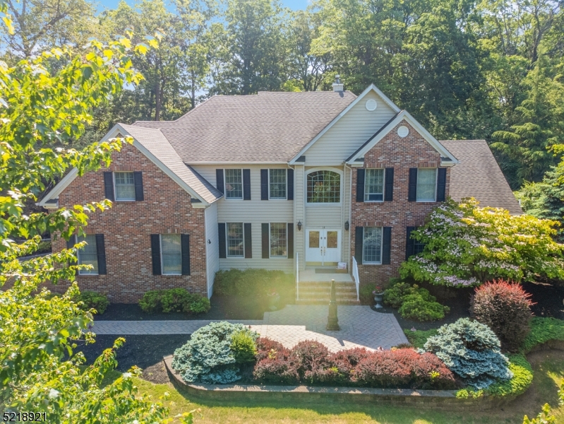 Top of the World - Residential