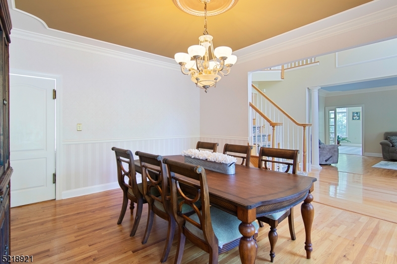 Top of the World - Residential