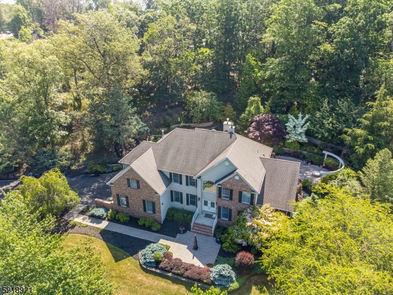 Top of the World - Residential