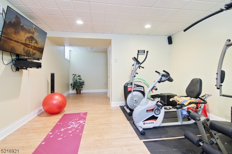 Top of the World - Residential