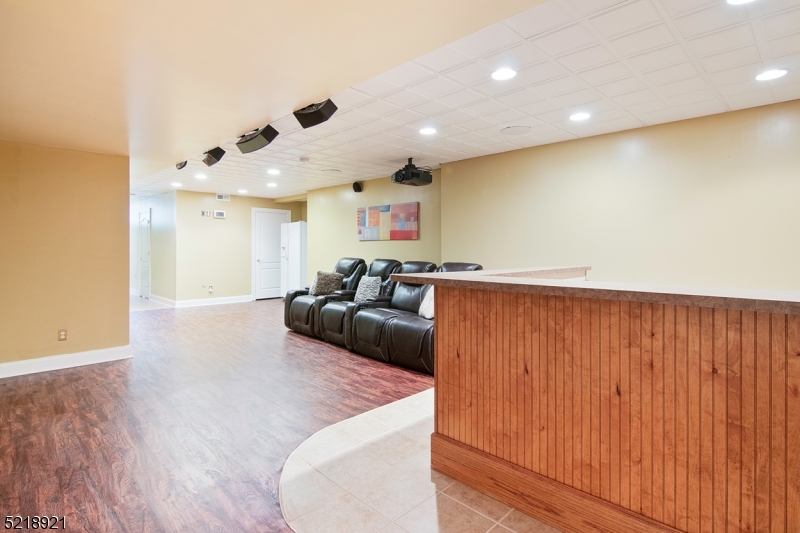 Top of the World - Residential