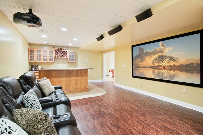 Top of the World - Residential