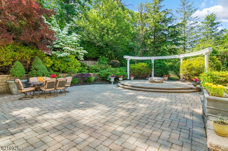 Top of the World - Residential