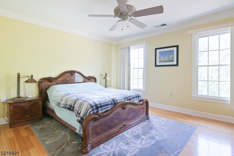 Top of the World - Residential