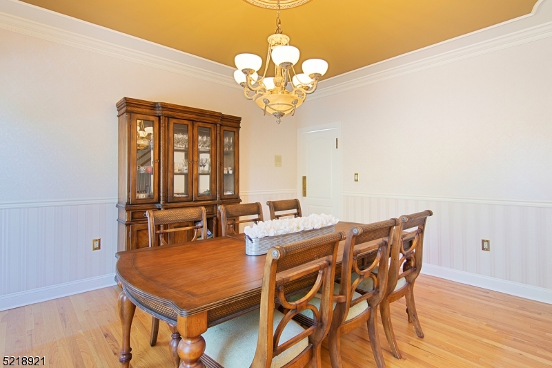 Top of the World - Residential