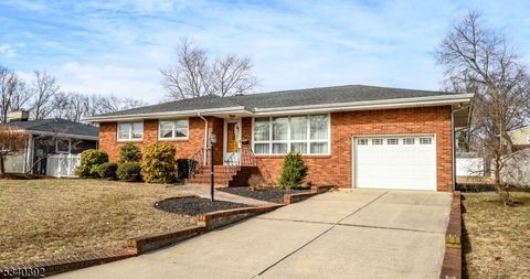 MLS: 3948045