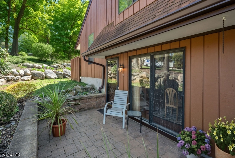 OVERLOOK VILLAGE - Residential