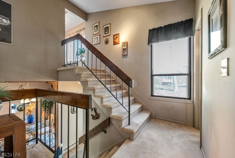 OVERLOOK VILLAGE - Residential