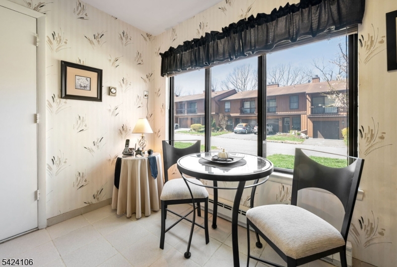 OVERLOOK VILLAGE - Residential