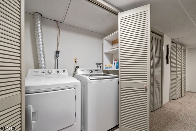 OVERLOOK VILLAGE - Residential