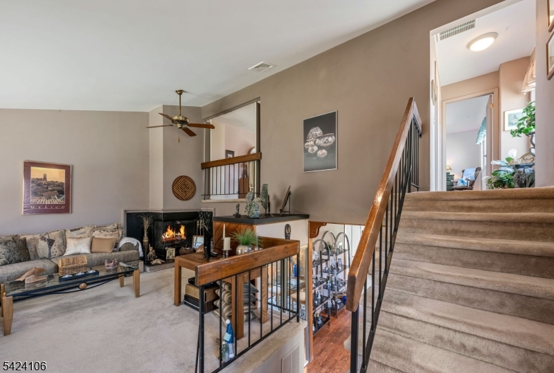 OVERLOOK VILLAGE - Residential