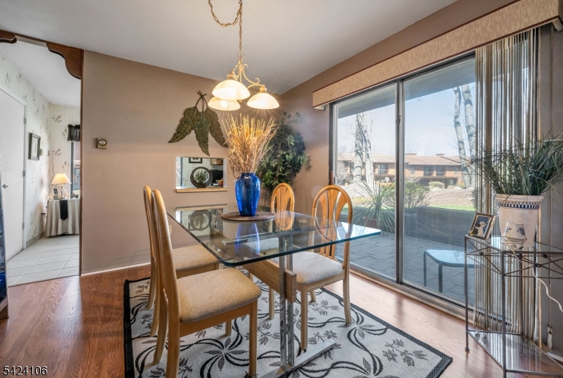 OVERLOOK VILLAGE - Residential