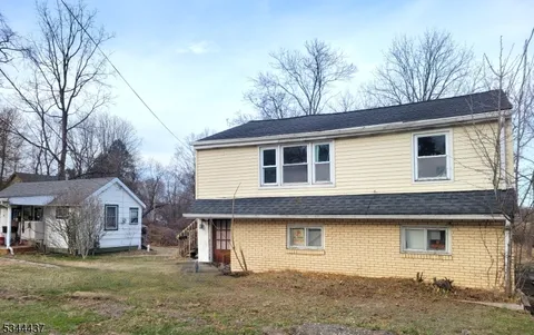 MLS: 3953122