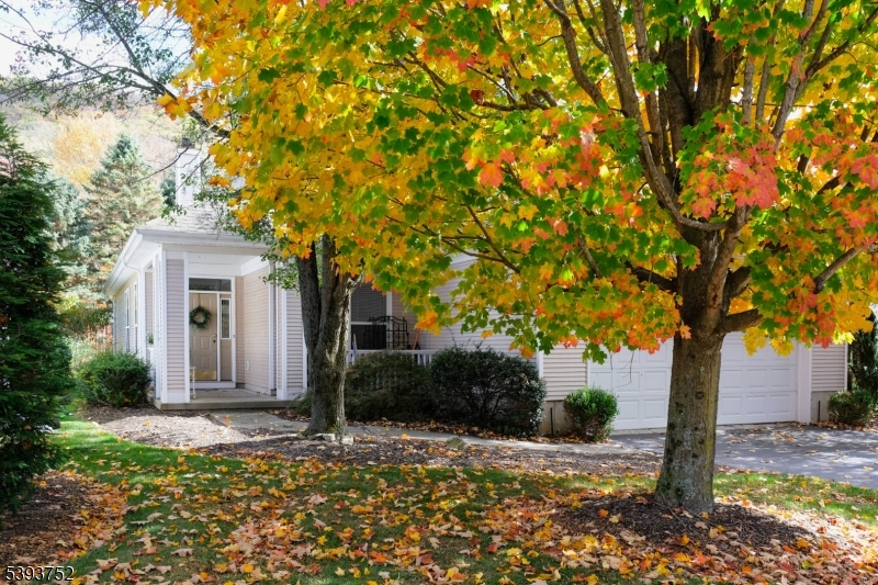 Crystal Springs - Residential