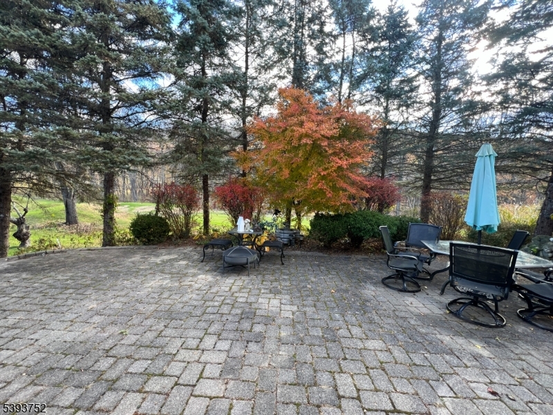 Crystal Springs - Residential