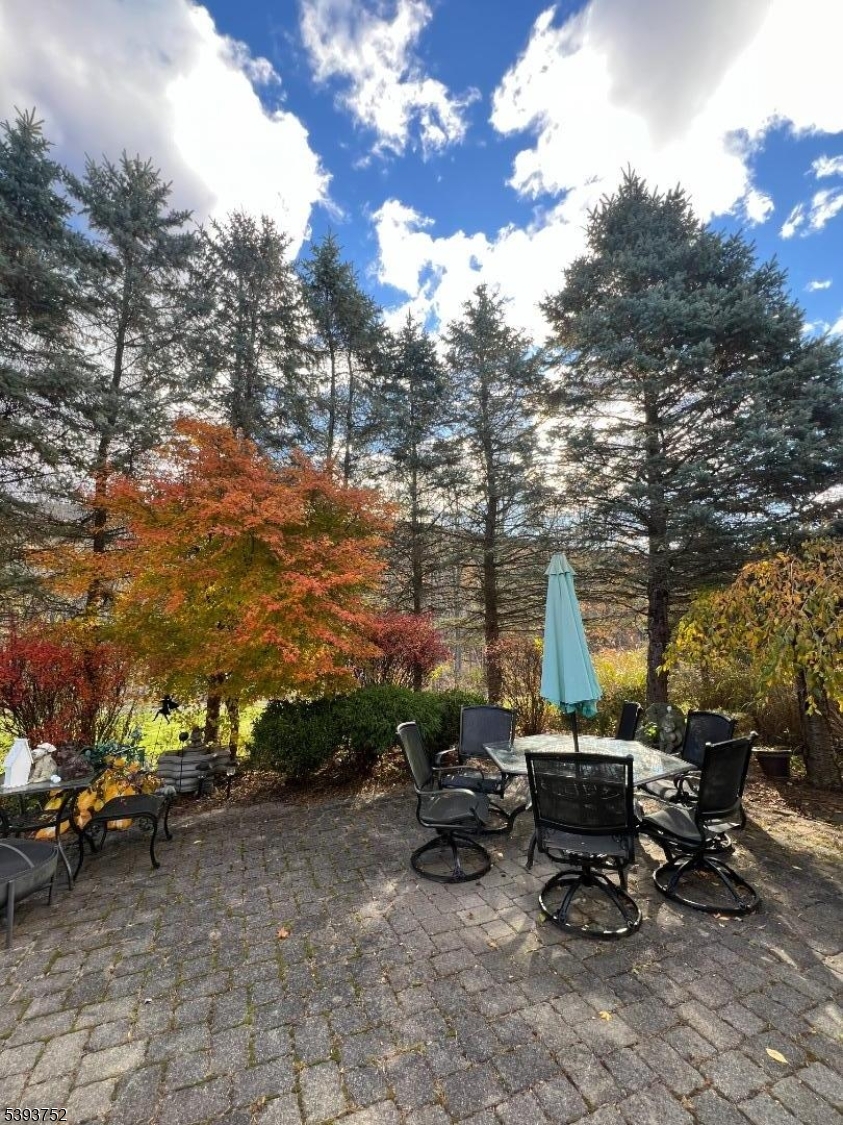 Crystal Springs - Residential