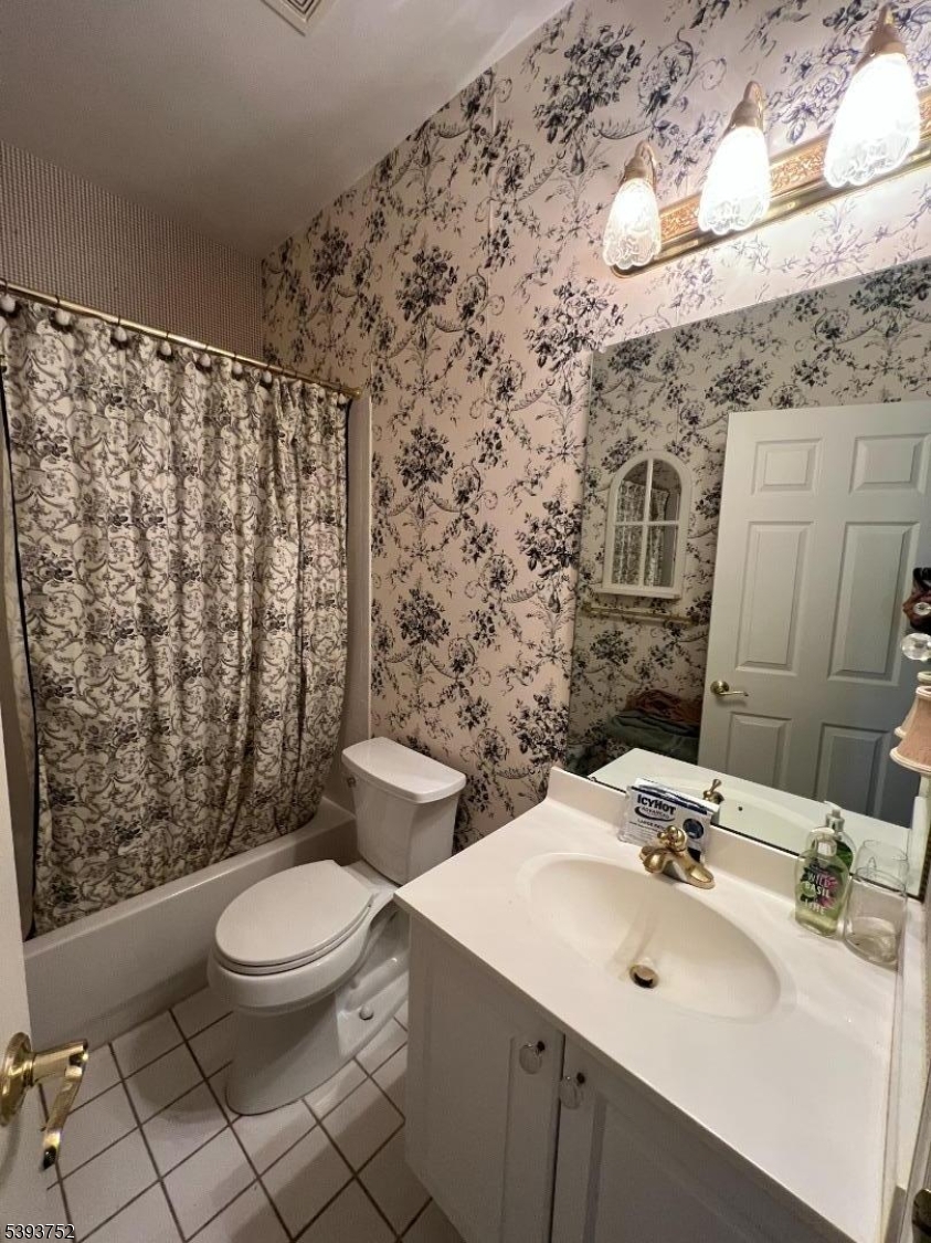 Crystal Springs - Residential