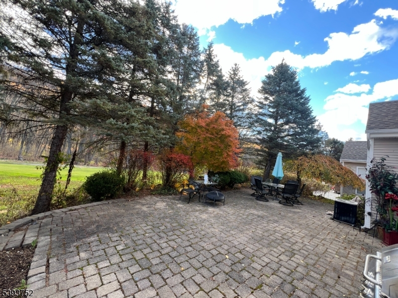 Crystal Springs - Residential