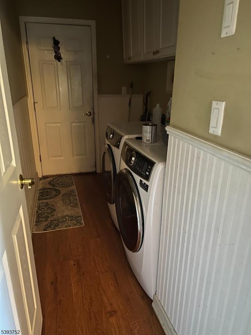 Crystal Springs - Residential